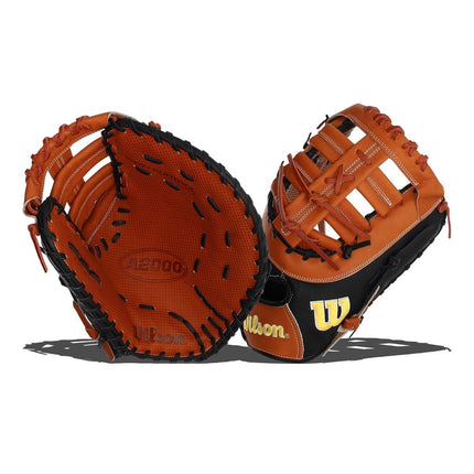 3533-09-20-wilson-a2000-superskin-1620-spin-contro.jpg