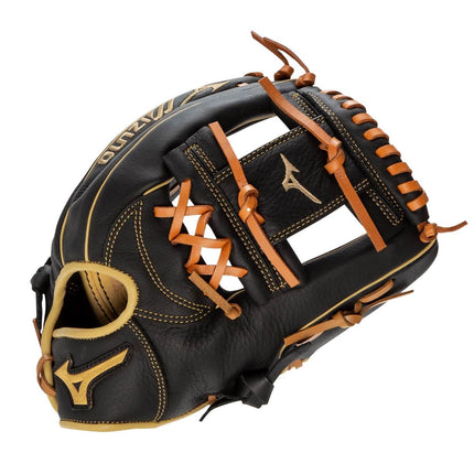 36ad-09-21-mizuno-prospect-select-11-youth-basebal.jpg