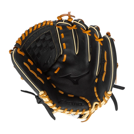 3adc-08-21-mizuno-prospect-select-12-youth-basebal.png