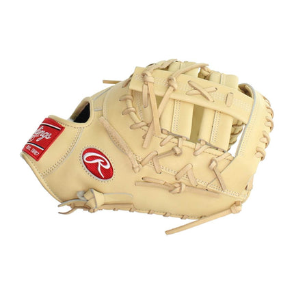 3aea-03-20-rawlings-pro-preferred-13-first-base-mi.jpg