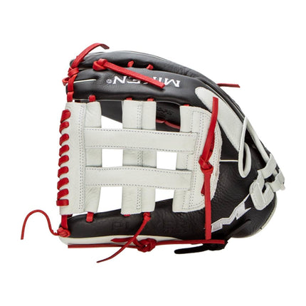 3bb0-10-21-miken-player-series-13-slow-pitch-softb.jpg