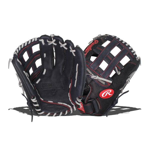3bc1-09-21-rawlings-renegade-13-slow-pitch-softbal.jpg