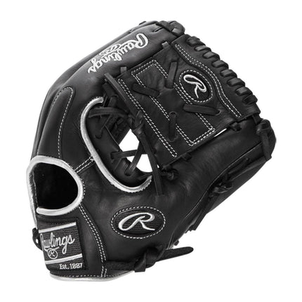 3bcb-12-21-rawlings-encore-11-75-baseball-glove-ec.jpg