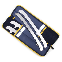 4-21-21howiesbladeguard2-x680.png