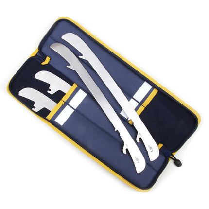 4-21-21howiesbladeguard2-x680.png
