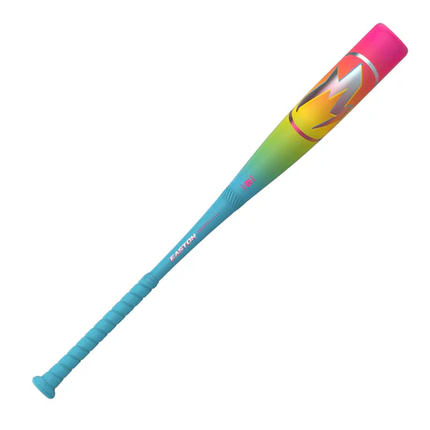 43e2aa9cf748f840b902bdc49b6f7050.png