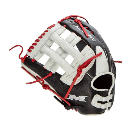 4681-10-21-miken-player-series-13-slow-pitch-softb.jpg