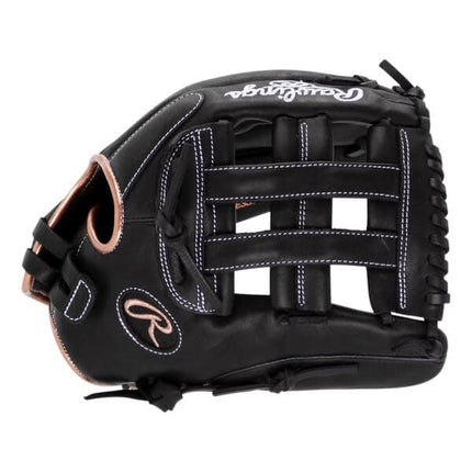 4719-08-24-rawlings-r9-13-fastpitch-softball-glove.jpg