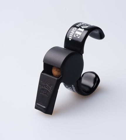 477-59-5-matt-black-2642.jpg