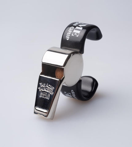 477-59-5-nickel-plated-2638.jpg