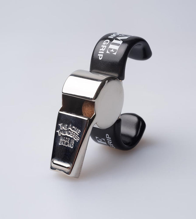 477-59-5-nickel-plated-2638.jpg