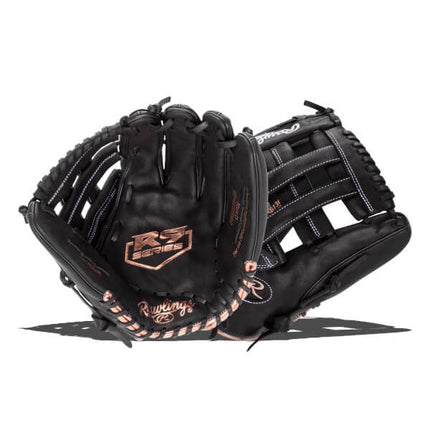 4785-08-24-rawlings-r9-13-fastpitch-softball-glove.jpg