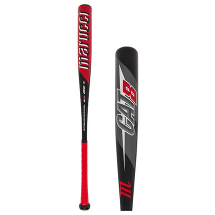 47f5-01-22-marucci-cat8-black-bbcor-baseball-bat-m.jpg