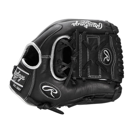 4dc5-12-21-rawlings-encore-11-75-baseball-glove-ec.jpg