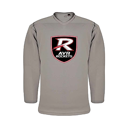 Rockets Kobe Practice Jersey - Adult