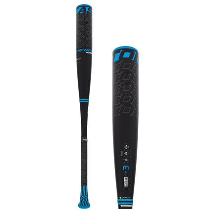 55d2-08-22-2023-easton-encore-bbcor-baseball-bat-b.jpg