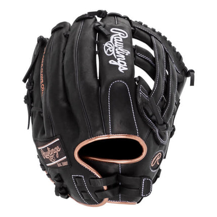 55e3-08-24-rawlings-r9-13-fastpitch-softball-glove.jpg