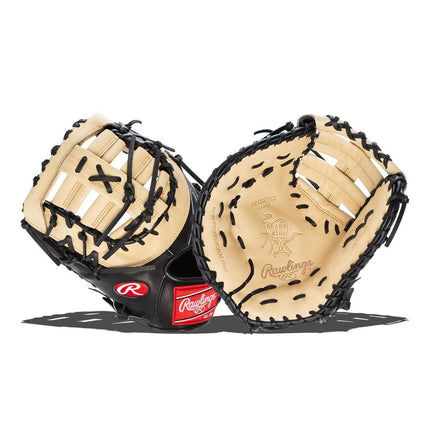 59b3-12-21-rawlings-heart-of-the-hide-13-first-bas.jpg
