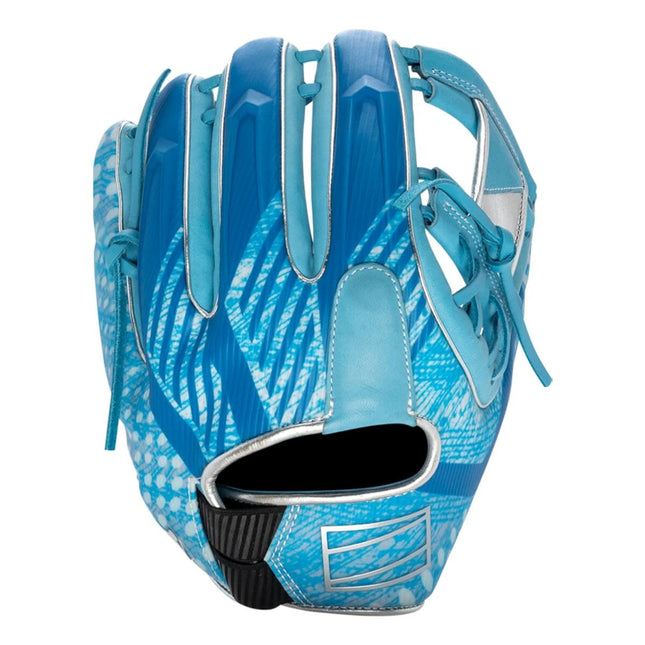 5ca4-08-23-rawlings-rev1x-11-75-baseball-glove-rev.jpg