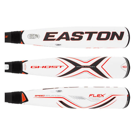 5ed7-01-22-easton-ghost-x-evolution-10-usssa-baseb.jpg