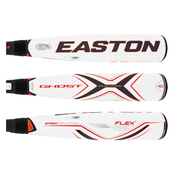 5ed7-01-22-easton-ghost-x-evolution-10-usssa-baseb.jpg