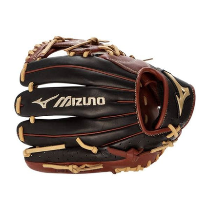 61bf-08-21-mizuno-prime-elite-11-75-baseball-glove.jpg