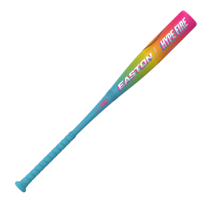 61ecee6ea9a88f245aef7e38d7e2522a.png