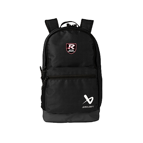 Rockets Bauer Pro Backpack