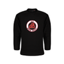 Flames Kobe Practice Jersey - Youth