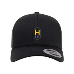 6606-snap-back-hat-web-images-05.png