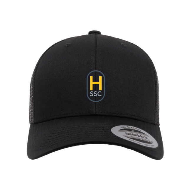 6606-snap-back-hat-web-images-05.png