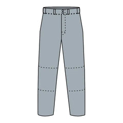 661-gry-pant.webp