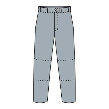 661-gry-pant.webp