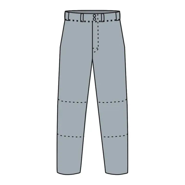 661-gry-pant.webp