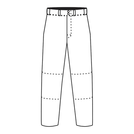 661-wht-pant-1.webp