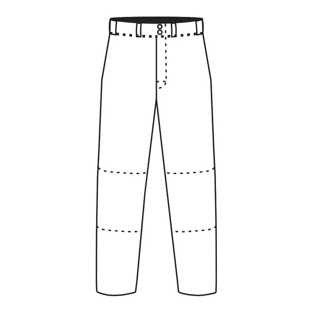 661-wht-pant-1.webp