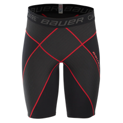 663563-black-2-1445x.png