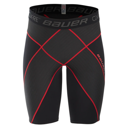663563-black-2-1445x.png