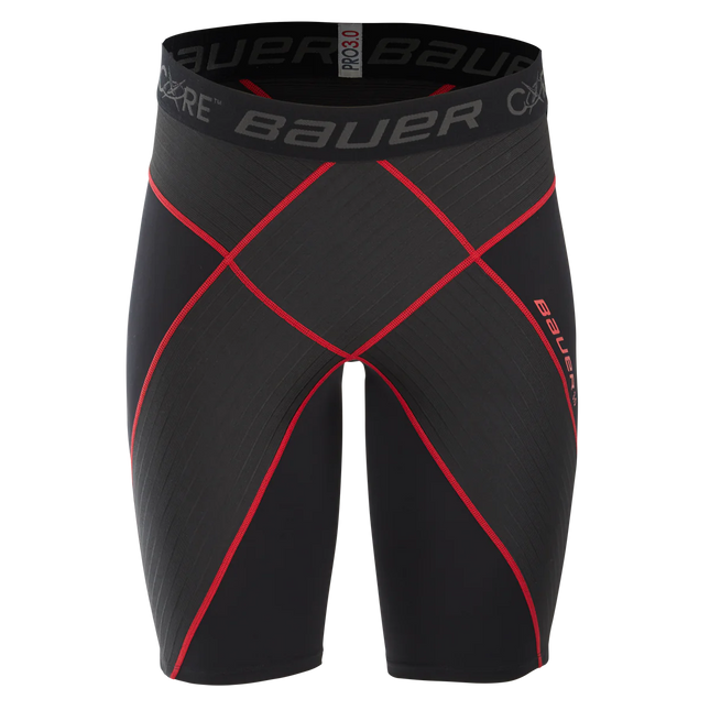 663563-black-2-1445x.png