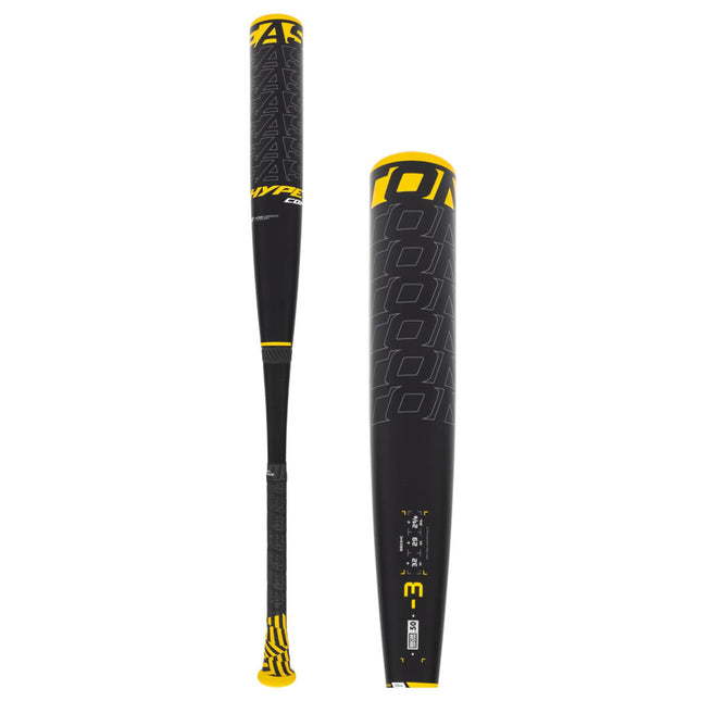 6df5-08-22-2023-easton-hype-comp-bbcor-baseball-ba.jpg
