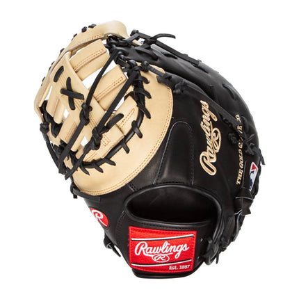 6e26-12-21-rawlings-heart-of-the-hide-13-first-bas.jpg