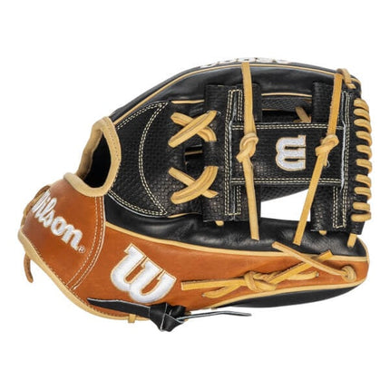 6fe7-07-23-wilson-a2000-spin-control-1787-11-75-ba.jpg