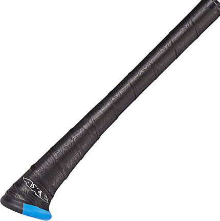 71oysteadol-ac-sl1500.jpg