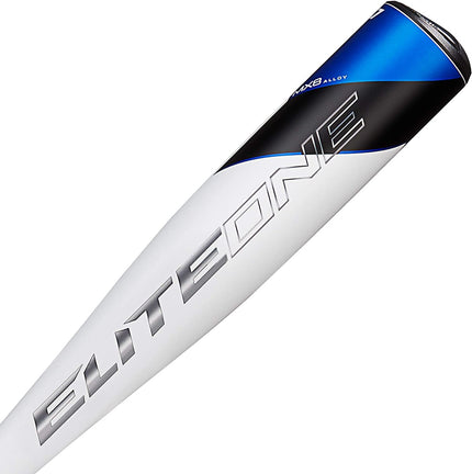 71qj2gd2ahl-ac-sl1500.jpg