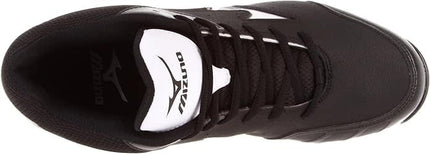 71sjdob2ill-ac-sx695.jpg
