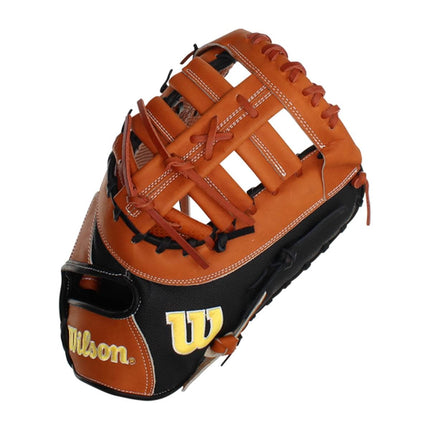 7586-09-20-wilson-a2000-superskin-1620-spin-contro.jpg