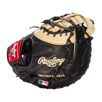 7a36-12-21-rawlings-heart-of-the-hide-13-first-bas.jpg