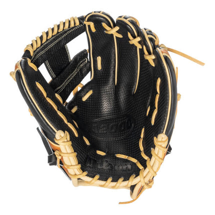 7b47-07-23-wilson-a2000-spin-control-1787-11-75-ba.jpg