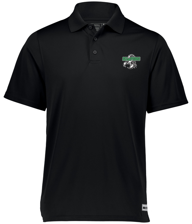 7eptum-blk-front.png