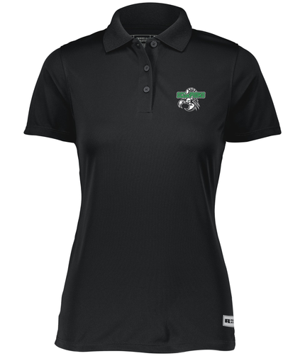7eptux-blk-front.png